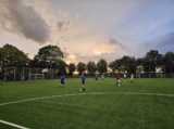 Training lagere seniorenteams van donderdag 26 september 2024 (4/52)